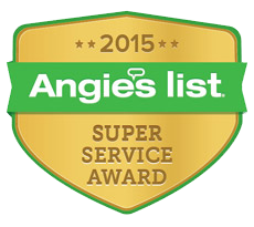 Angie's logo