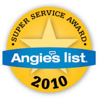 Angie's logo