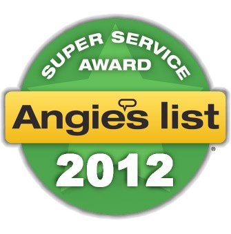 Angie's logo