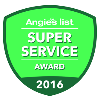 Angie's logo