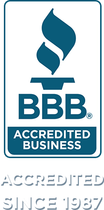 BBB logo